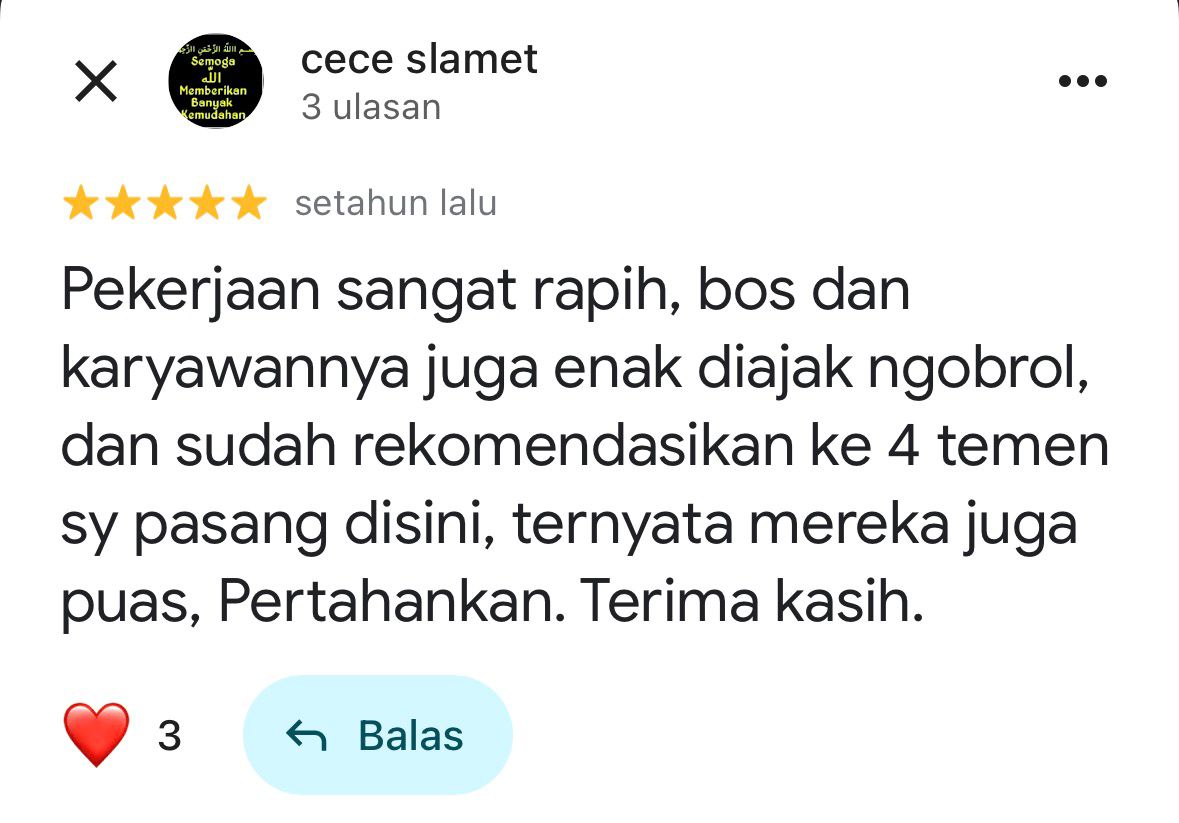 Gambar WhatsApp 2025-09-21 pukul 10.26.36_7b783d37