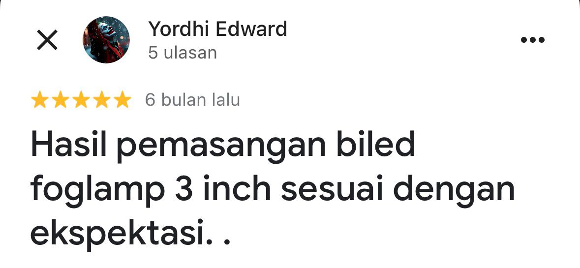 Gambar WhatsApp 2025-09-21 pukul 10.26.36_b41c1a3a