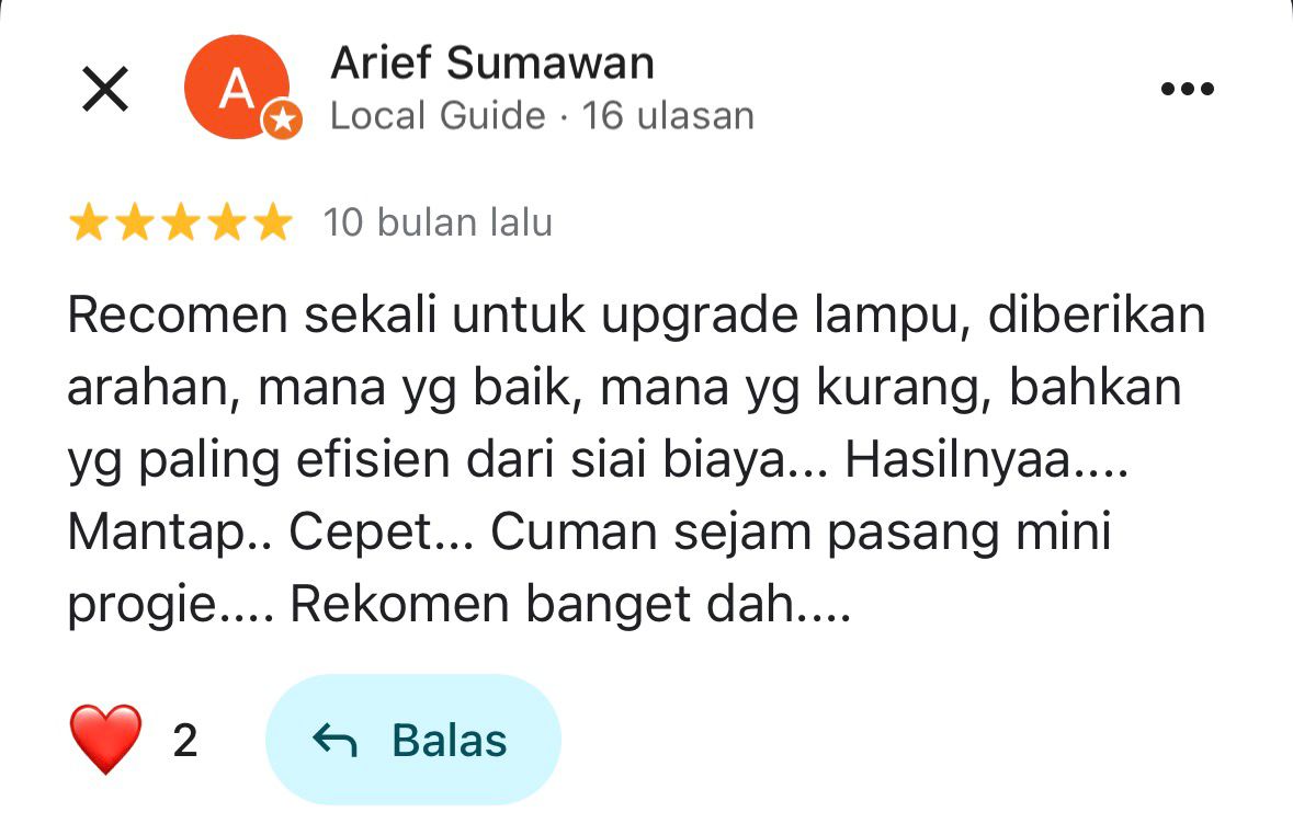 Gambar WhatsApp 2025-09-21 pukul 10.26.36_f5c3ac5f