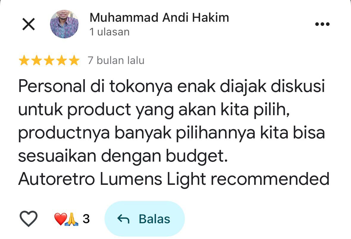 Gambar WhatsApp 2025-09-21 pukul 10.26.37_113310ff