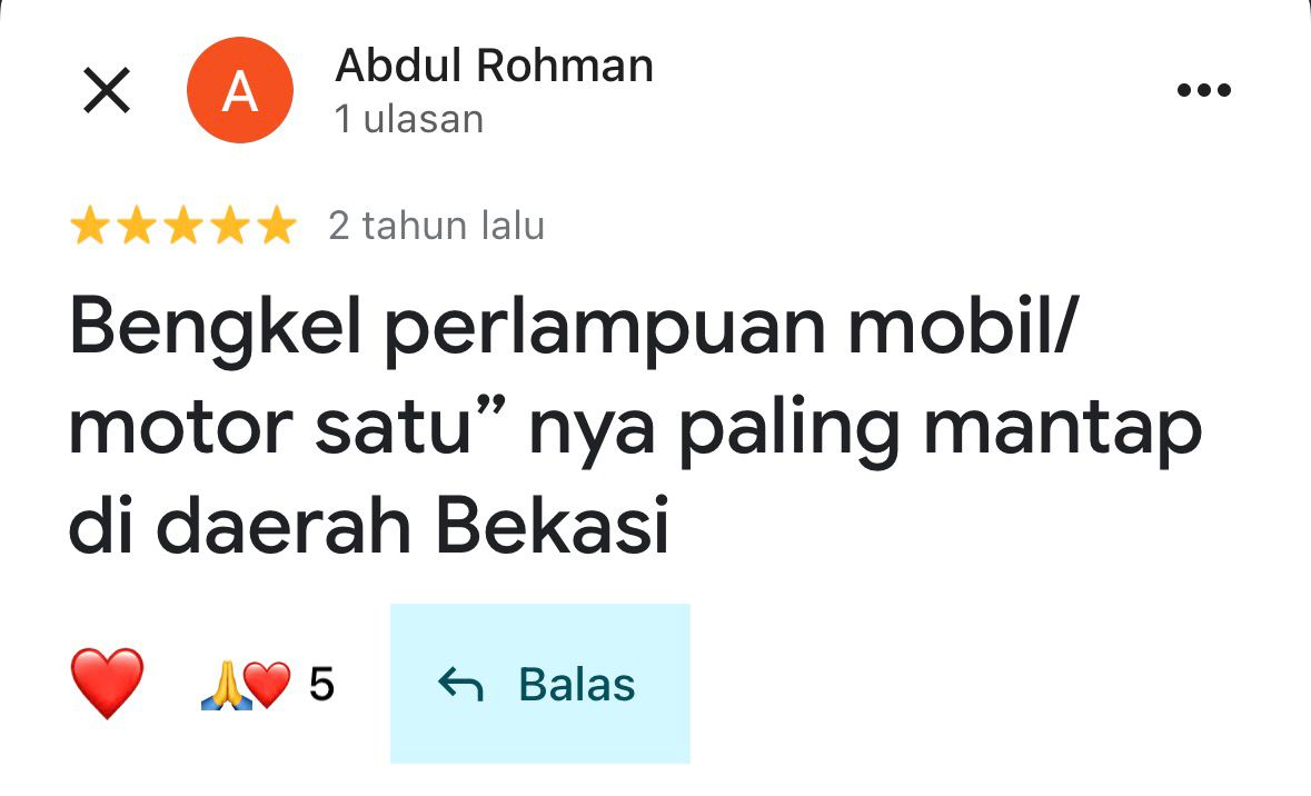 Gambar WhatsApp 2025-09-21 pukul 10.26.37_11d46b28