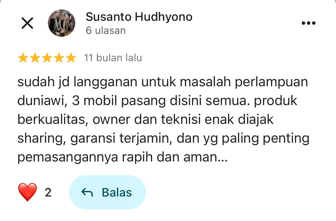 Gambar WhatsApp 2025-09-21 pukul 10.26.37_8a50d341