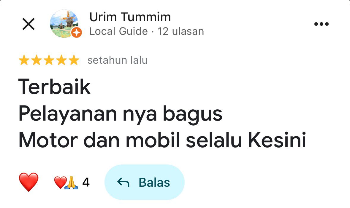 Gambar WhatsApp 2025-09-21 pukul 10.26.37_d93110c0